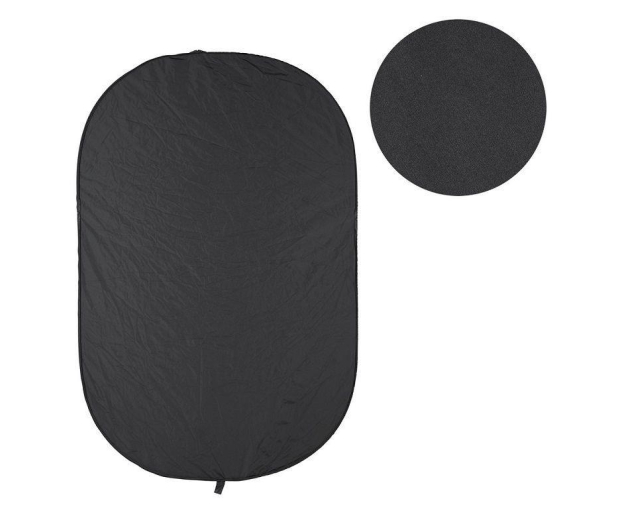Quadralite Blenda 5w1 90x120 cm - 731492 - zdjęcie 5